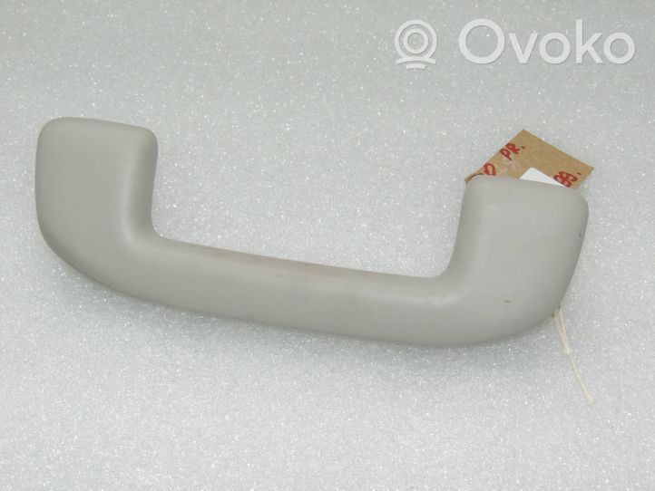 Toyota Yaris XP210 Front interior roof grab handle 7461012140