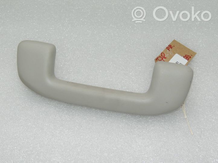 Toyota Yaris XP210 Front interior roof grab handle 7461012140