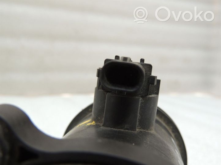 BMW 1 F20 F21 Ansaugluftsensor 11618519492