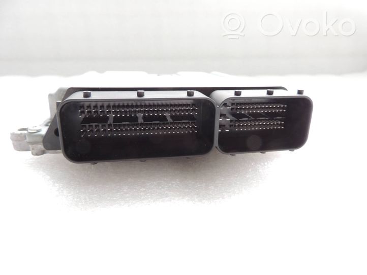 Volvo V60 Sterownik / Moduł ECU 31303388