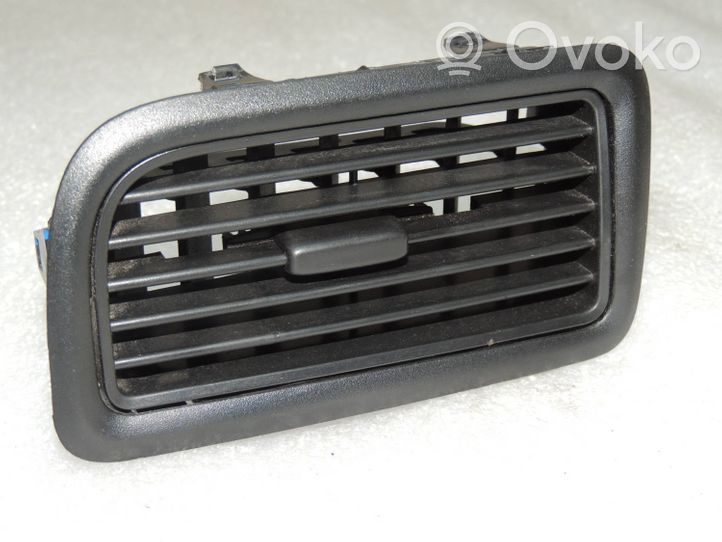 Fiat Doblo Muu ilmastointilaitteen osa (A/C) 735498104