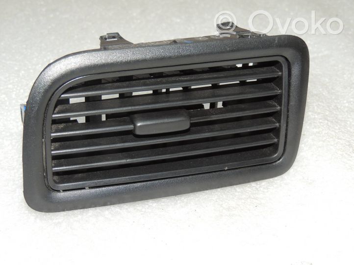 Fiat Doblo Muu ilmastointilaitteen osa (A/C) 735498104