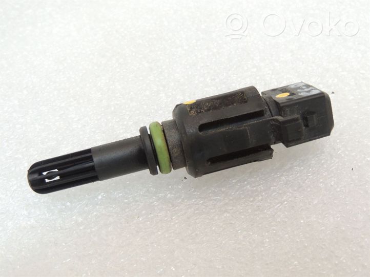 BMW 7 E38 Sensore della temperatura dell’aria aspirata 13629899008