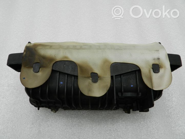 Volkswagen Sharan Poduszka powietrzna Airbag pasażera 7N0880204B