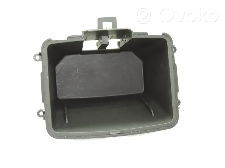 Opel Insignia A Glove box frame 13222117