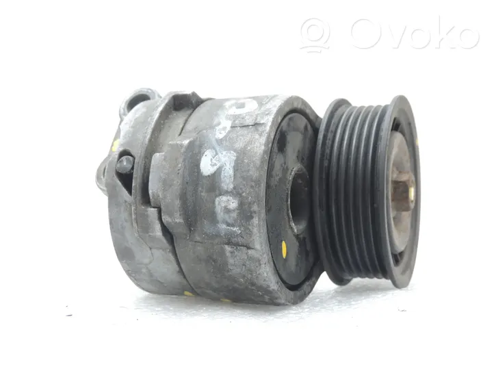 Opel Omega B1 Napinacz paska alternatora 90528760