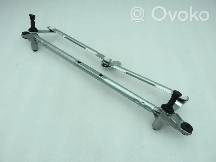 Chevrolet Captiva Front wiper linkage 20913315