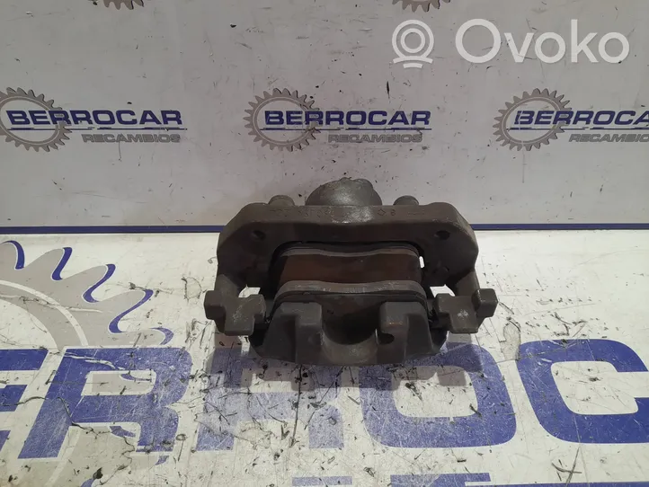Peugeot Expert Front brake caliper 11366100263