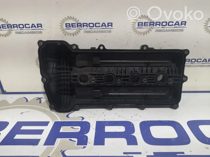 KIA Ceed Copertura per bilanciere albero a camme 224102B000