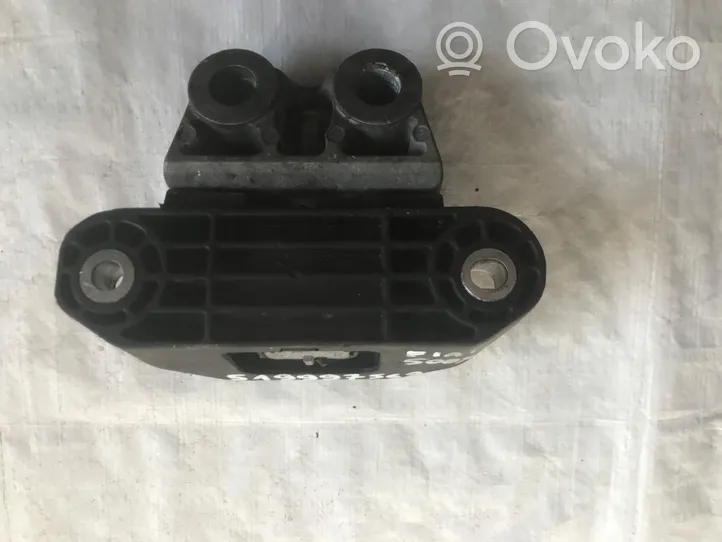 Fiat 500X Altra parte del vano motore 519997560