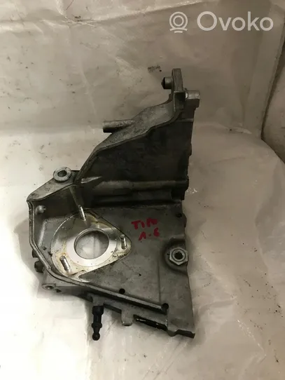 Fiat Tipo Other engine bay part 55285021