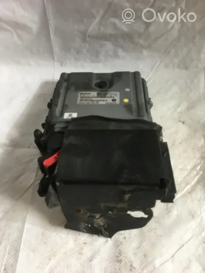 Chrysler 300C Engine control unit/module ECU P05149121AC