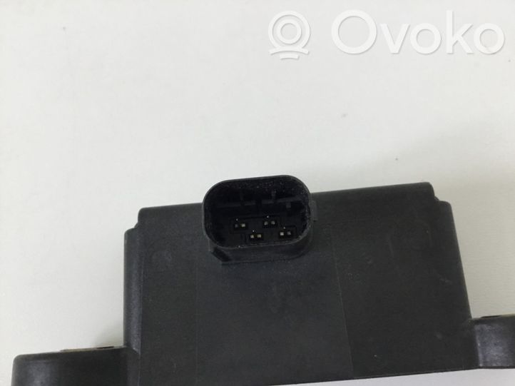 BST70 MercedesBenz C W205 ESP acceleration yaw rate sensor A0009052600 A0009052600 Used car