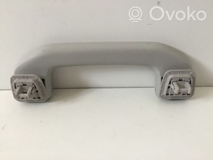 Mercedes-Benz GL X166 Front interior roof grab handle A0998150039