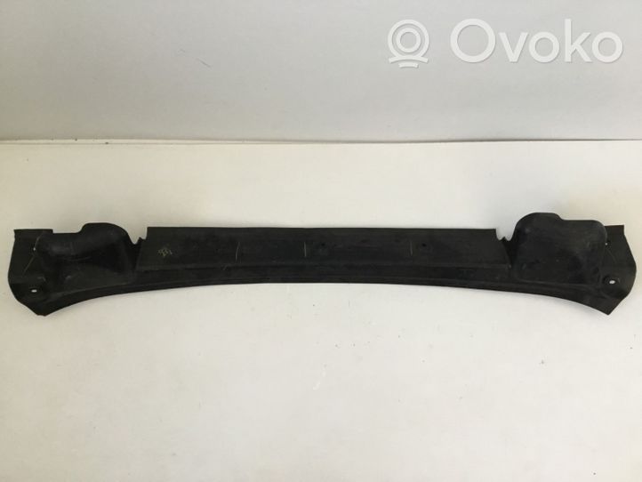 Mercedes-Benz GLE (W166 - C292) Other trunk/boot trim element A1666910008