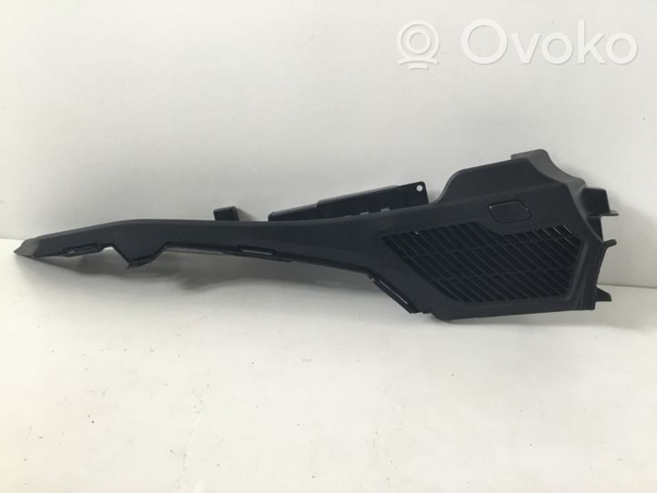 BMW X5 F15 Other interior part 7284290