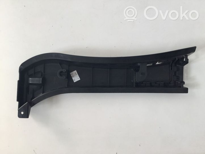 BMW X5 F15 Altra parte interiore 7308707