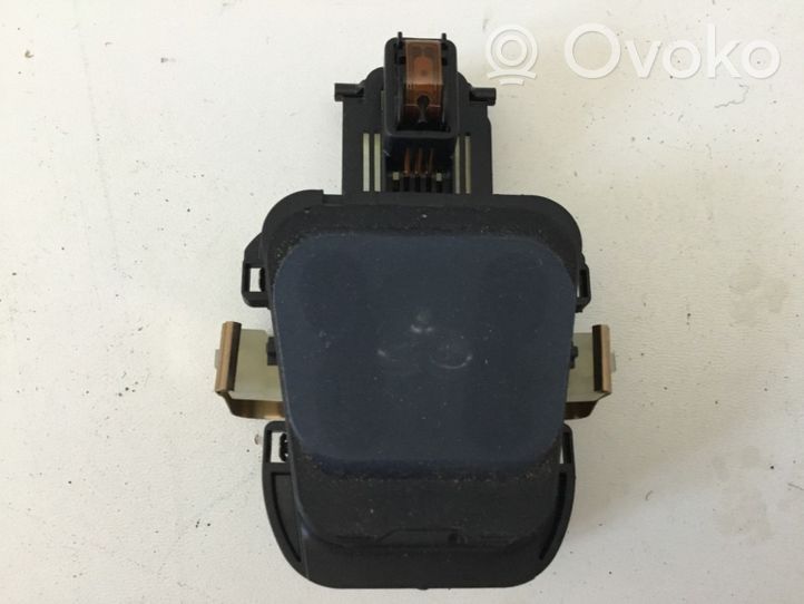 Mercedes-Benz GLE (W166 - C292) Sensor de lluvia A2469002603