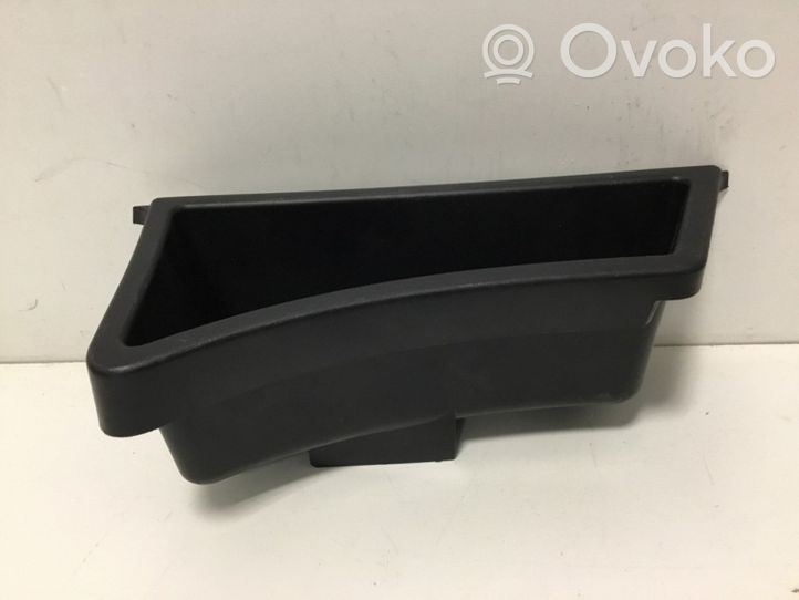 Mercedes-Benz GLE (W166 - C292) Other interior part A1666920400