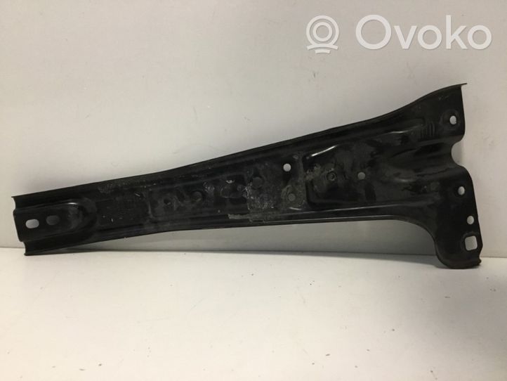 Mercedes-Benz GLE (W166 - C292) Altra parte della carrozzeria A0110000301