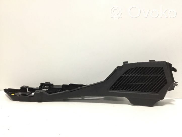 BMW X5 F15 Otros repuestos del interior 7284289