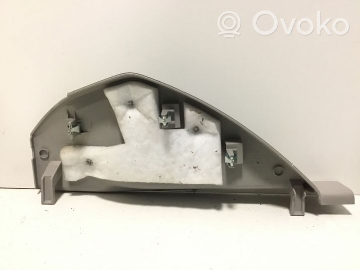 Mercedes-Benz GL X166 Other interior part A1666800407