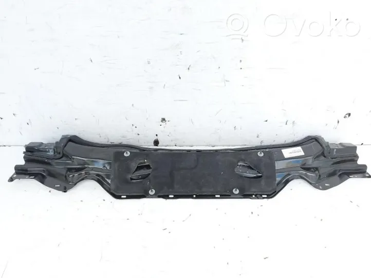 Toyota Auris E180 Grotelės priekinės 5570102331