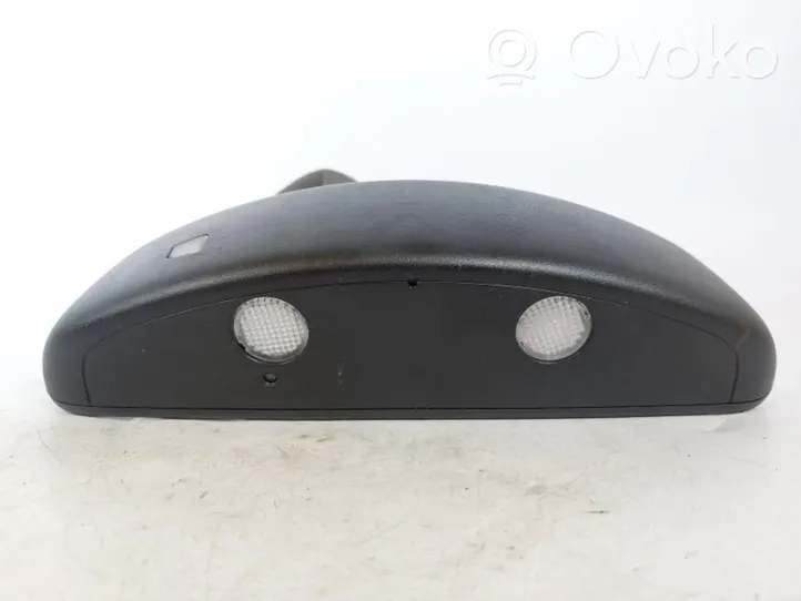 Mercedes-Benz CLS C218 AMG Espejo retrovisor (interior) A20781034179051