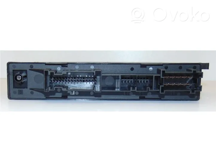 Mercedes-Benz CL C216 Calculateur moteur ECU A221702292