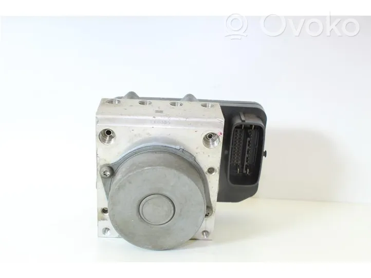 Toyota iQ Pompe ABS 8954174020