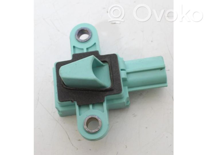 8K0955557C Audi Q5 SQ5 ABS brake wheel speed sensor, 22.00 € RRR