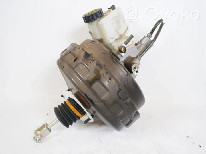 Mercedes-Benz E AMG W212 Servo-frein A2124300930