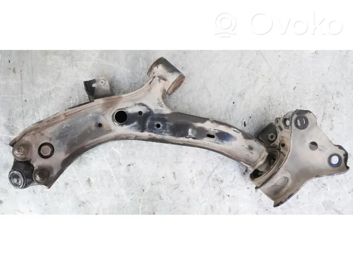 Honda CR-V Brazo de suspensión delantero 51350SWAE01