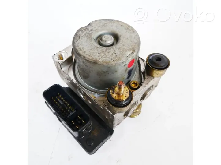 Mazda Demio Pompe ABS D2Y9437A0A