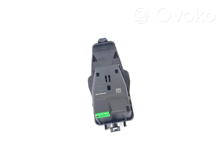 Volvo XC60 Radio antena P31387310