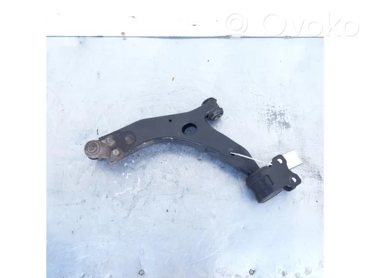 Ford Kuga I Triangle bras de suspension inférieur avant 1723323