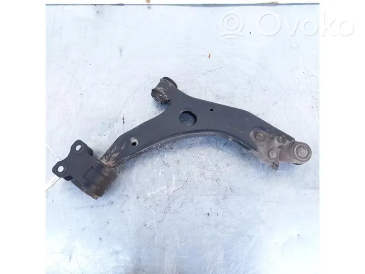 Ford Kuga I Triangle bras de suspension inférieur avant 1723324