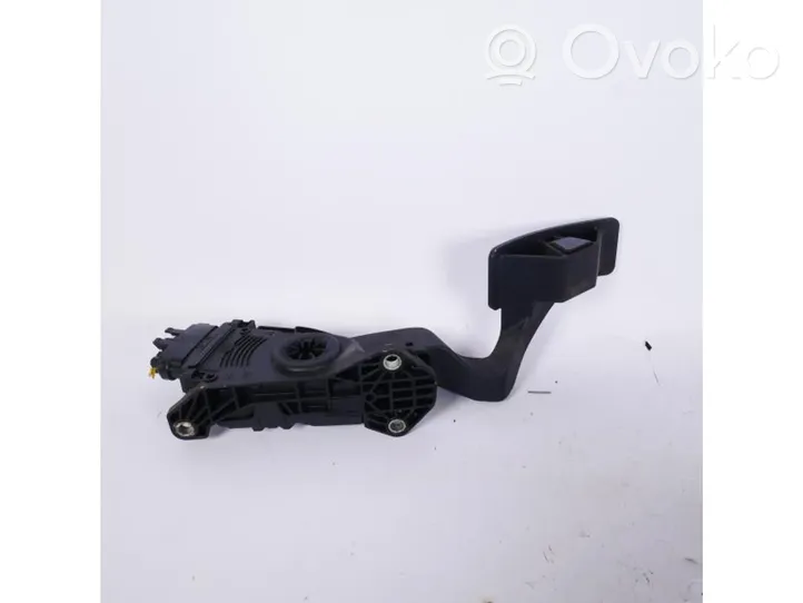 Fiat Sedici Pedale dell’acceleratore 4940079J90