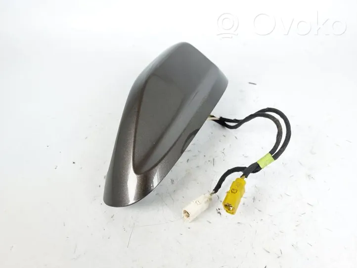 Jeep Cherokee Radio antena 81044LAU