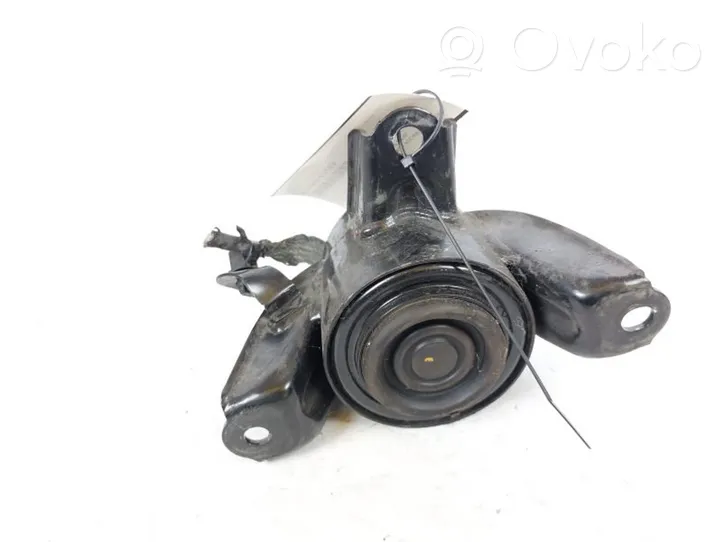 KIA Picanto Supporto di montaggio del motore 218101Y210