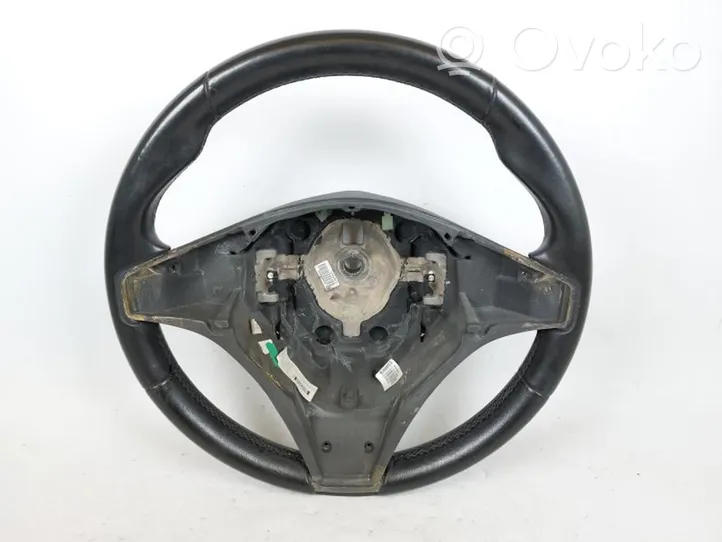 Alfa Romeo Giulietta Steering wheel 01560918450