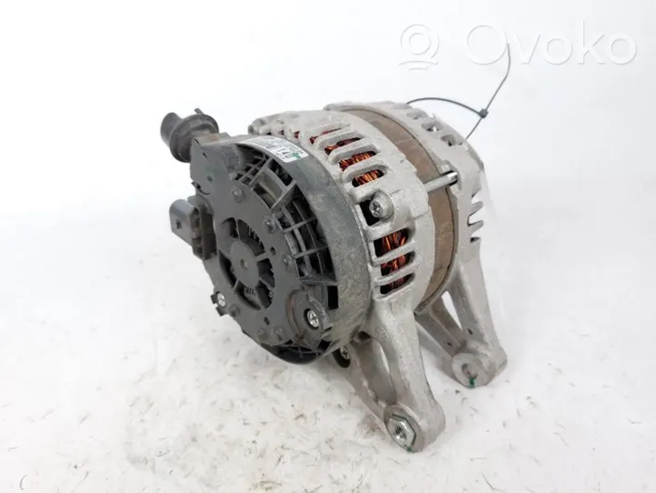 Ford Ka Generatore/alternatore J7BT10300DA