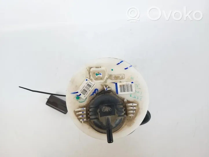 Ford Ka In-tank fuel pump 0580200347