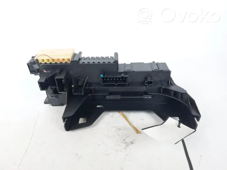 Mercedes-Benz C AMG W204 Fuse module 017187811