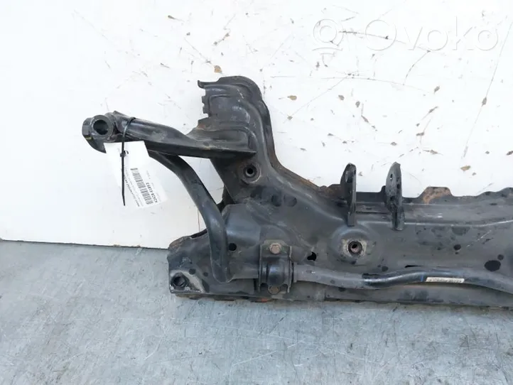 Ford B-MAX Priekinis traversas 1766062