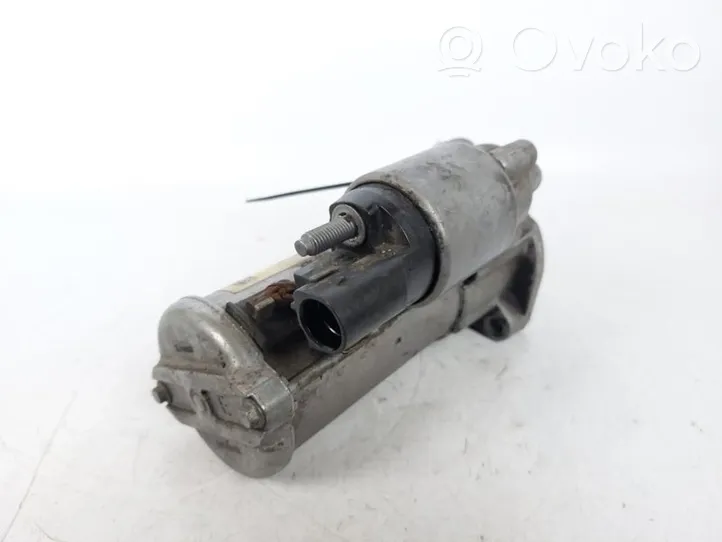 Mercedes-Benz C AMG W205 Starter motor A6269060100