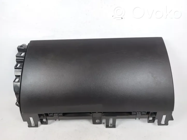 Jaguar XF Glove box C2Z15962FKZ