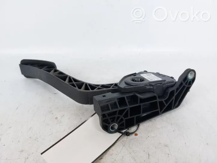 Ford Ecosport Pedale dell’acceleratore 2120072