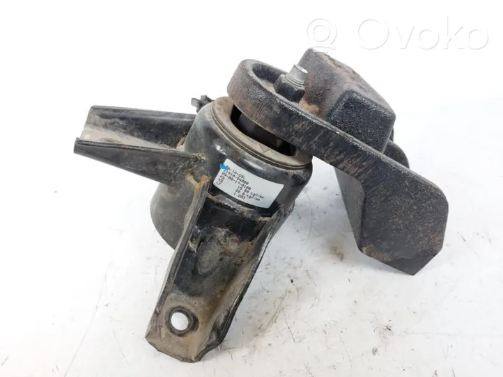 Hyundai i10 Supporto di montaggio del motore 21810B4000