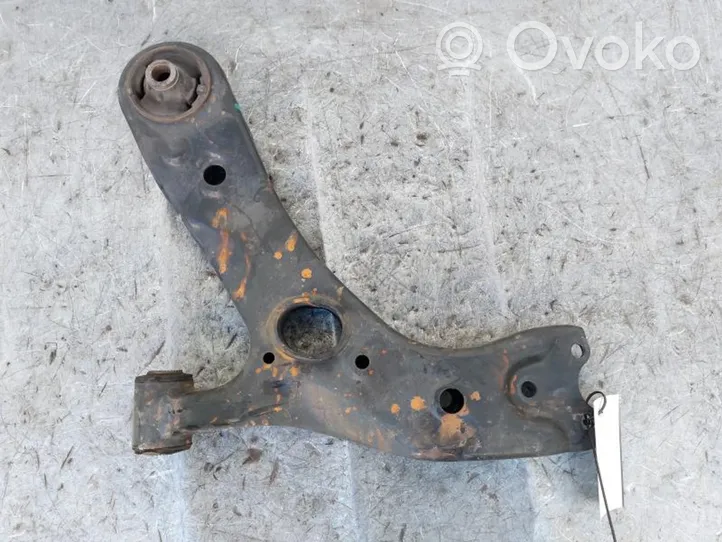 Toyota Auris E180 Triangle bras de suspension inférieur avant 4806902130